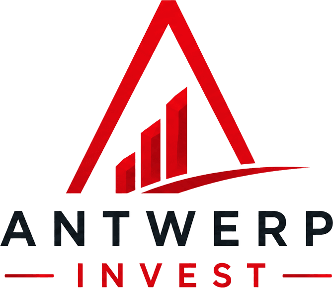 Antwerp Invest